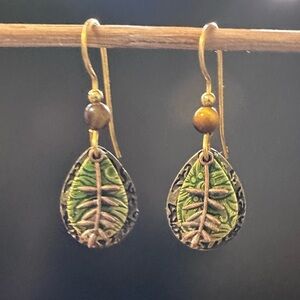 Fall earring bundle!